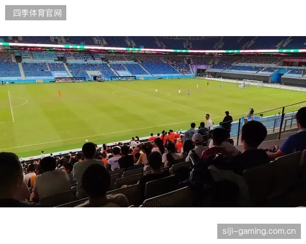 山东U18男足全运会稳定输出