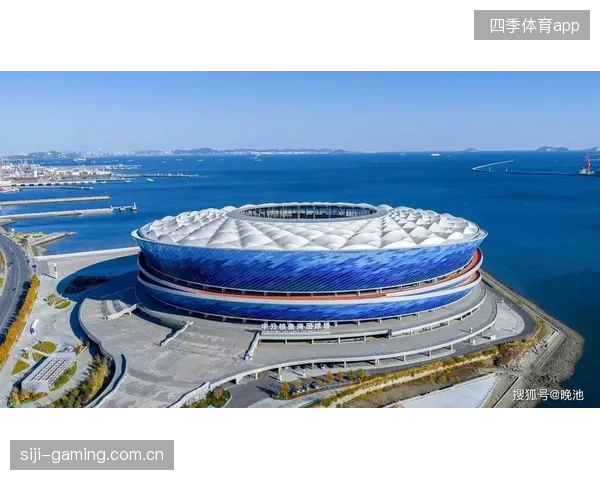 大连英博后场出球承受高强度逼抢