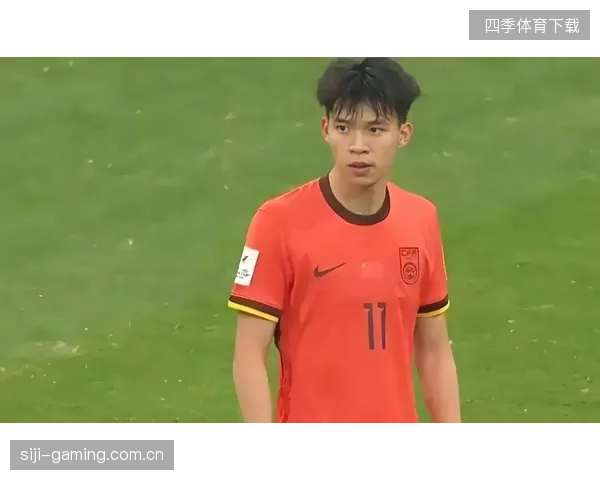 泰国技术细腻，球员默契度保持良好水平